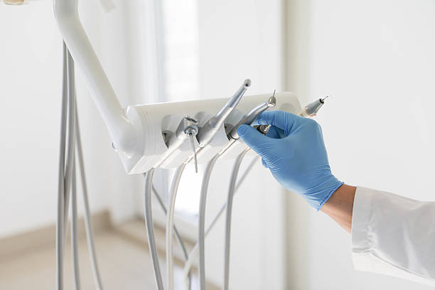 24/7 Emergency Tooth Extraction experts in Ellicott, CO